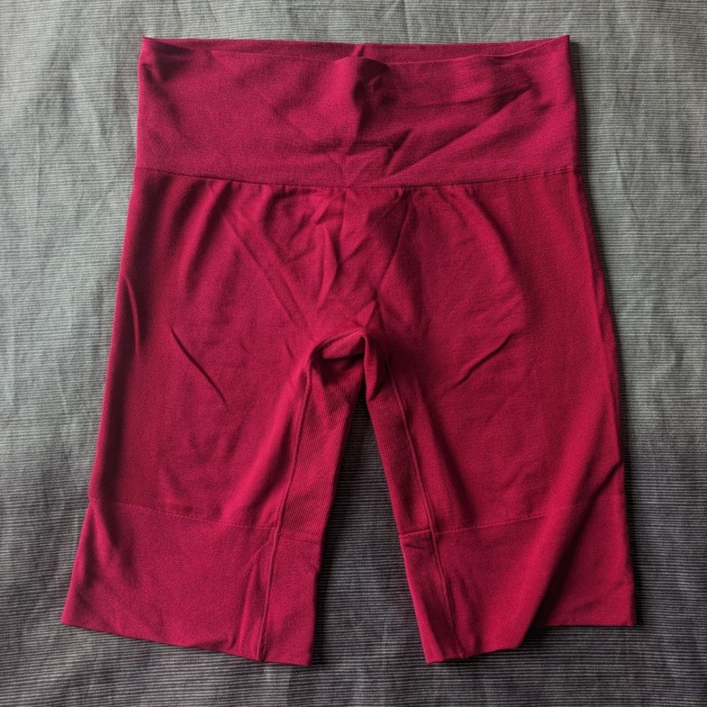 2/$20 [NWOT] JOCKEY Slipshorts